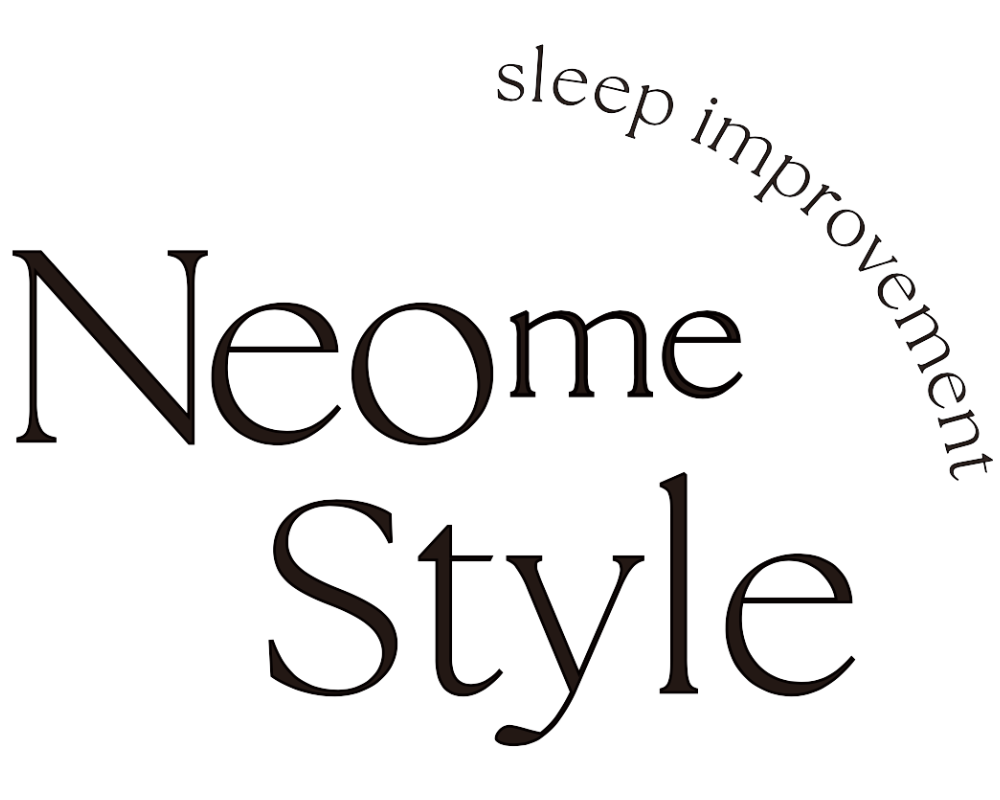 Neome Style